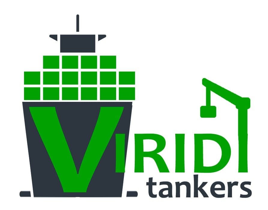 CompanyLogo